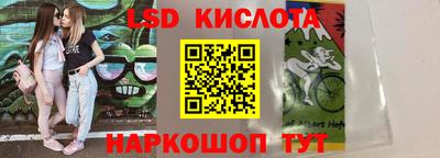 спайс Кимры