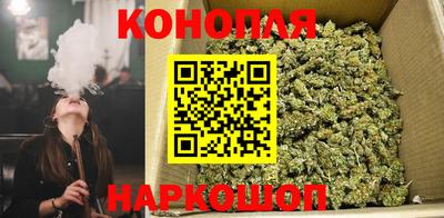 спайс Кимры