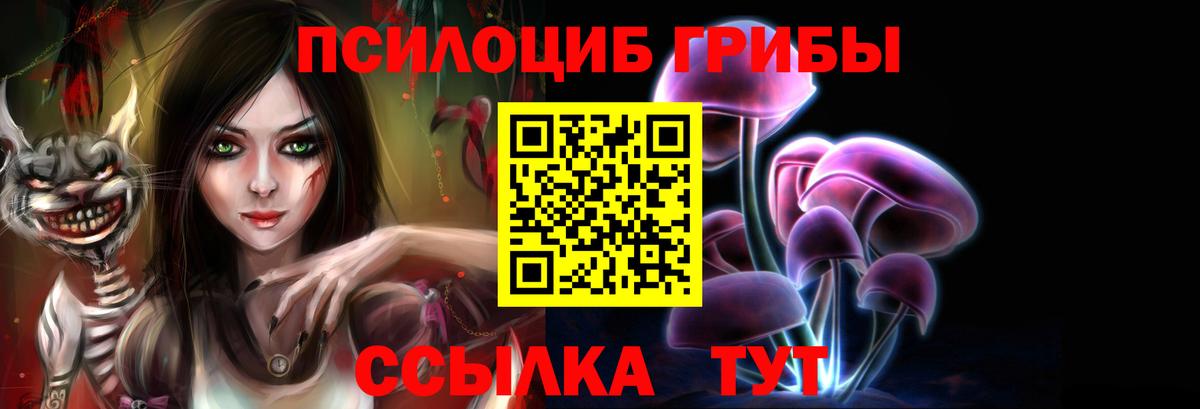 Костомукша  Галлюциногенные грибы мухоморы  Вход с VPN 